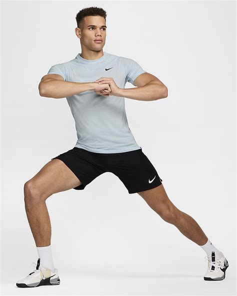 nike flex trainingsbroek heren|Nike Flex Rep Dri.